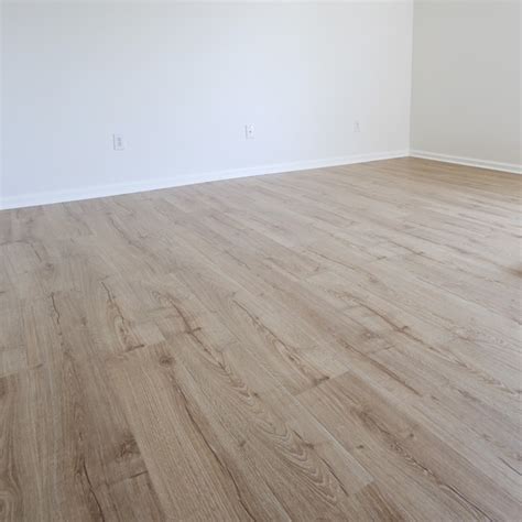 Pergo Outlast Review - Our New Flooring - Angela Marie Made