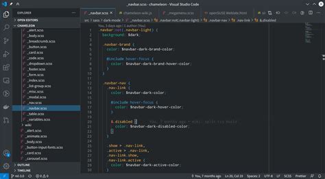 Cara Membuat Tabel Di Visual Studio Code Shortcuts - IMAGESEE