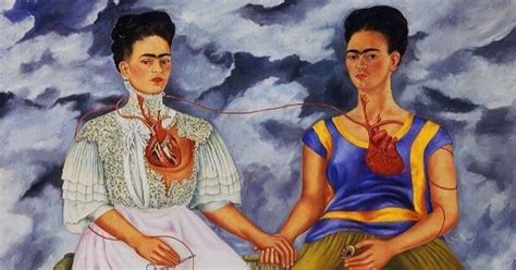 El rol trascendental de la mujer en el arte contemporáneo - Aura Galerías