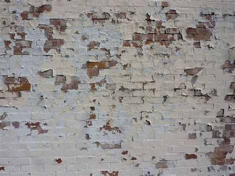 Distressed brick wall texture | Brick texture, Brick wall texture, Distressed brick wall