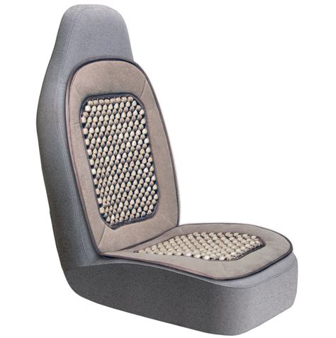 Ergonomic Seat Cushion For Truck Drivers | Home Design Ideas