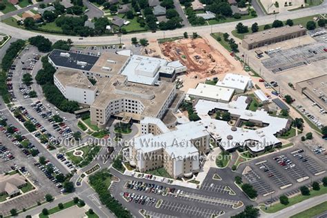 Providence Health Center Campus Providence Health, Waco Texas, Health Center, Campus, Big Ben ...