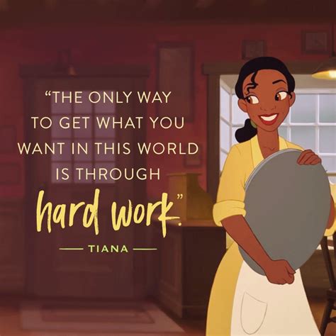 Top 12 Inspiring Quotes from Your Favorite Disney Princesses - Disney ...