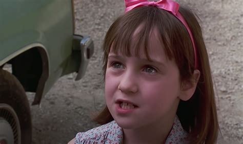 See '90s Child Star Mara Wilson Now at 35 — Best Life