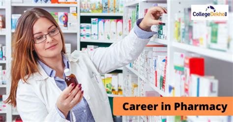 Highest Paying Jobs in the Pharmaceutical Industry - Profiles, Salary ...