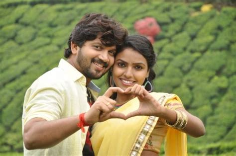 Vetrimaaran Photos: HD Images, Pictures, Stills, First Look Posters of ...