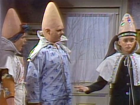 The Most Iconic Sketches and Characters in SNL History - Business Insider