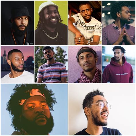 10 Sudanese Rappers that Are Changing the Game