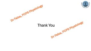 Cell locomotion (Ameboid/ciliary/flagellar movement) | PPT