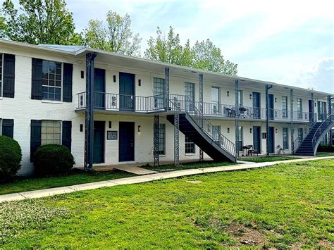 Eastmont Plaza Apartments - 7601 2nd Ave N Birmingham AL | Zillow