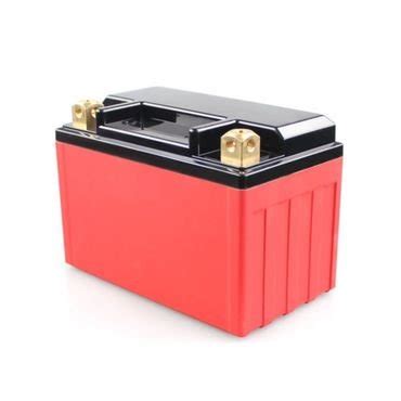 Lithium Motorcycle Battery Manufacturer in China - Huayou