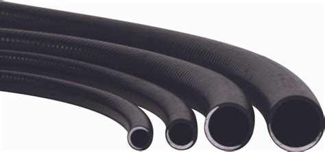 3/4" Flexible PVC Pipe, Flexible PVC Tubing - 50' x 3/4"