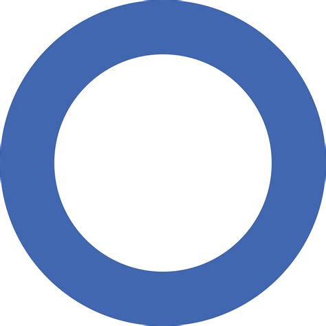 Albums 96+ Pictures Blue Circle With White S Logo Stunning