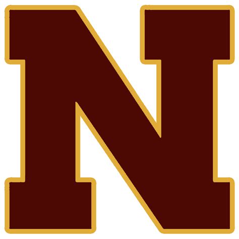 Northfield Raiders Football - Northfield, MN - scorebooklive.com