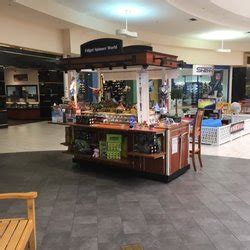 Capitola Mall - 17 Photos & 92 Reviews - Shopping Centers - 1855 41st Ave, Capitola, CA - Phone ...