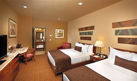 Sedona Reál Inn and Suites