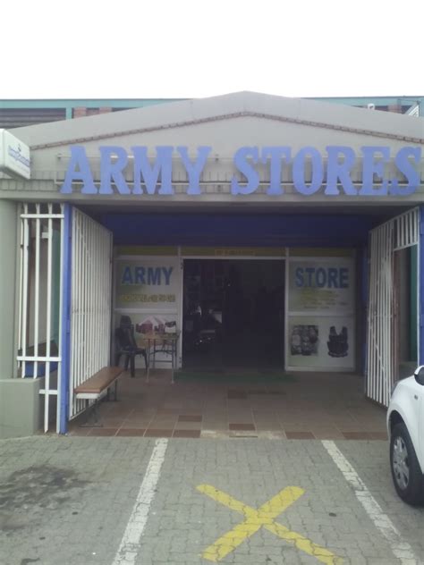 ARMY SURPLUS STORE NAVY SURPLUS MILITARY SURPLUS TENTS PVC CANVAS EQUIPMENT SAFARI CAMPING ...