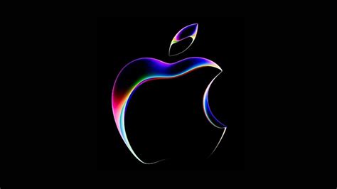 Khám phá bí mật mà Apple đã giấu tại trang sự kiện WWDC 2023 | The Sam House | Cộng đồng những ...