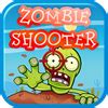 Play Zombie Shooter Free Online - Zombie Games