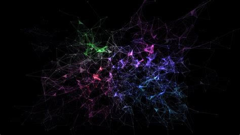 Neural Network Wallpapers - Top Free Neural Network Backgrounds ...