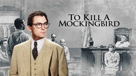 To Kill a Mockingbird: Fathom Events Trailer - Trailers & Videos - Rotten Tomatoes