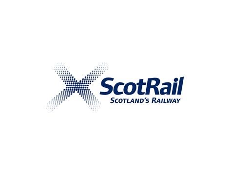 ScotRail Chooses MRI Software to Streamline Management of Property Portfolio - MRI Software | UK