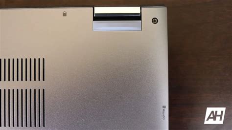 Acer Chromebook Spin 13 Review - Top Performance In A Classy Premium Build