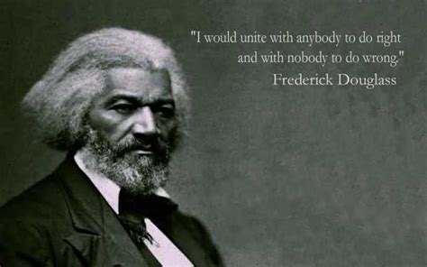 10 Inspiring (and Sometimes Shocking) Quotes for Black History Month