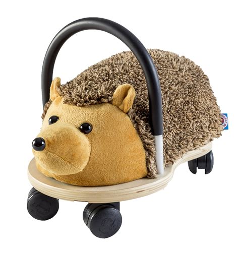 Hedgehog Themed Gifts For Babies & Kids