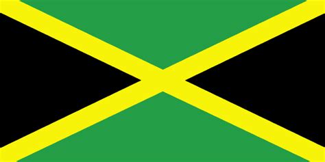 File:Jamaica flag 300.png - Wikimedia Commons