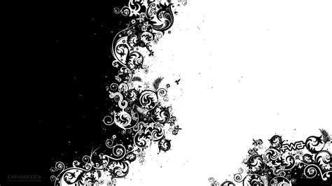 Cool White background ·① Download free cool HD backgrounds for desktop computers and smartphones ...