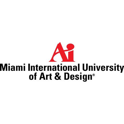 Miami International University of Art & Design | Requisitos de Seguro ...