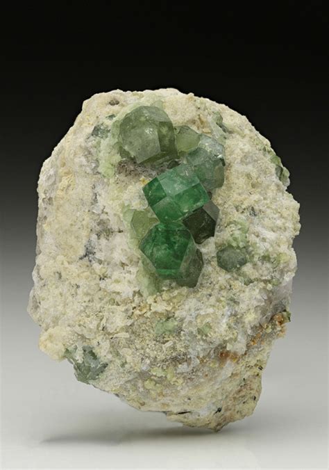 demantoid on Tumblr