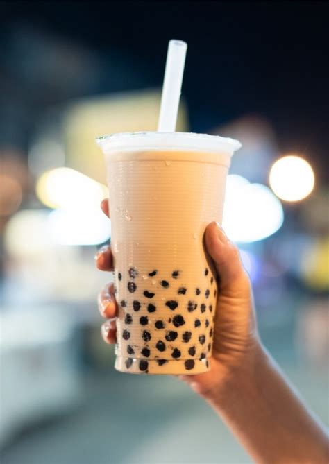 13 Delicious Taiwan Drinks to Try (+ How to Order Them) • Hoponworld