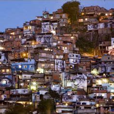 13 Favelas ideas | slums, street art, shanty town