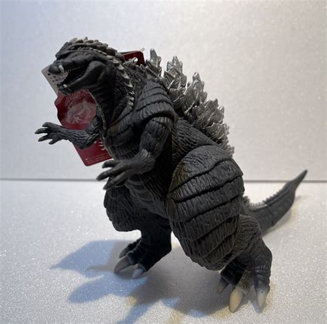 Godzilla Ultima Action Figure | ubicaciondepersonas.cdmx.gob.mx