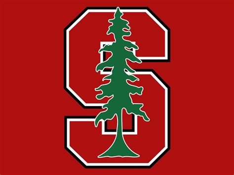 Stanford Cardinal | NCAA Athletics Wiki | Fandom