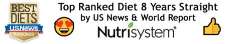 Nutrisystem Frozen Meals And Food: Where To Buy Plus Answers To FAQs