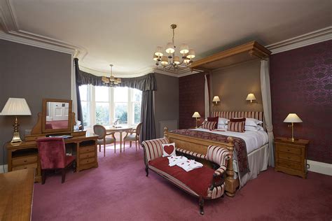 Loch Ness Country House Hotel | Visit Inverness Loch Ness