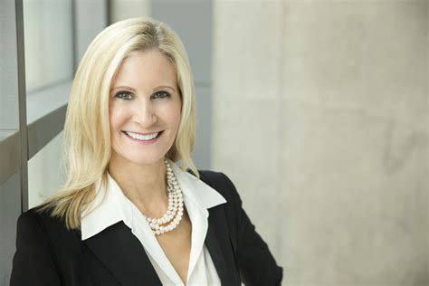 GoransonBain’s Kathryn J. Murphy Named 2017 Best Lawyers® “Lawyer of the Year” for Family Law in ...