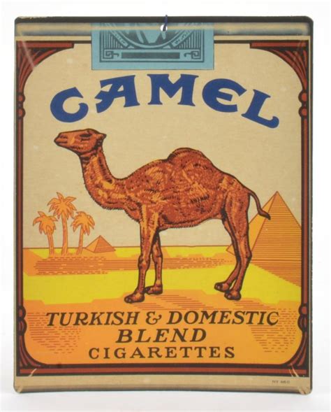 Picture Of A Pack Of Camel Cigarettes - Camel cigarette pack prison art ...