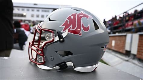 Washington State Football Schedule 2023: Analysis, Breakdown, 3 Things To Know - College ...