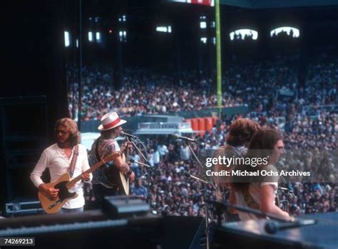 The Eagles Band 1970& Photos and Premium High Res Pictures - Getty Images