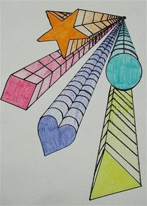 Beach Drawing Ideas For Kids : Here are 50+ drawing ideas for kids that ...