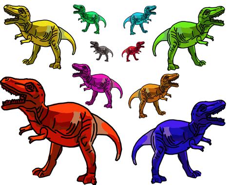 herbivore-dinosaurs | Cool Kid Facts