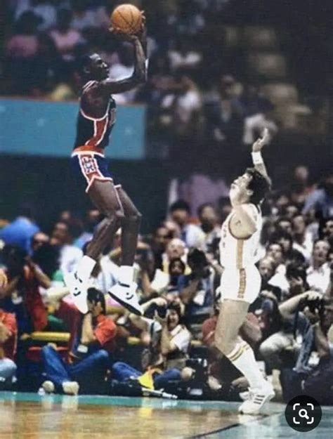 Michael Jordan in the 1984 Olympics wearing Converse shoes : r/OldSchoolCool