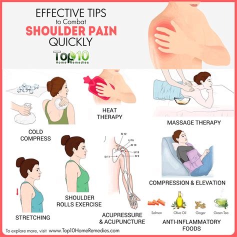 tips-to-combat-shoulder-pai.gif 1,000×1,000 pixels Frozen Shoulder Exercises, Shoulder Rehab ...