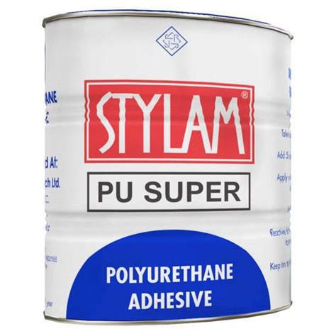 Polyurethane Adhesives - Pur Adhesives Suppliers, Traders & Manufacturers