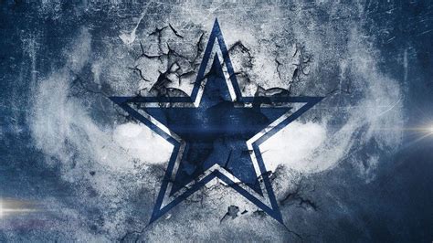 Cowboys Schedule 2021 Wallpaper