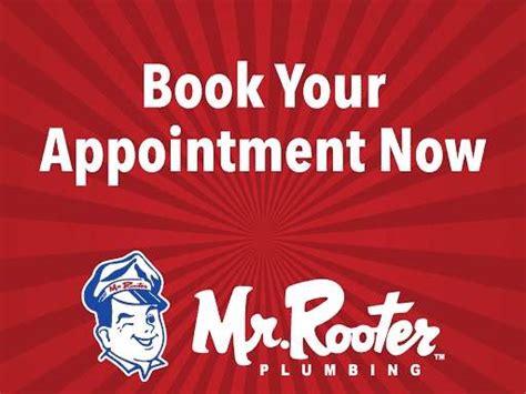 Mr. Rooter Plumbing of Columbia SC | World Business Zone